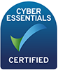 Cyber Essentials Member Logo
